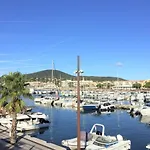 La Palmeraie Ii-12 By Interhome