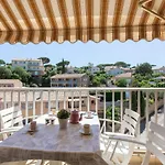 La Palmeraie Ii-12 By Interhome Apartment