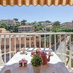 Apartment La Palmeraie Ii-12 By Interhome *