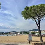 Lejlighed La Palmeraie Ii-12 By Interhome *